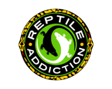 /public/logoimage/1585057624Reptile Addiction.png